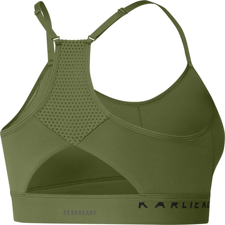 BRA TOP