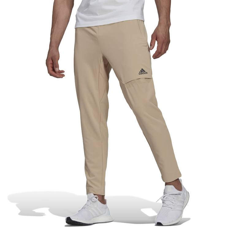 PANTS (1/1) - S