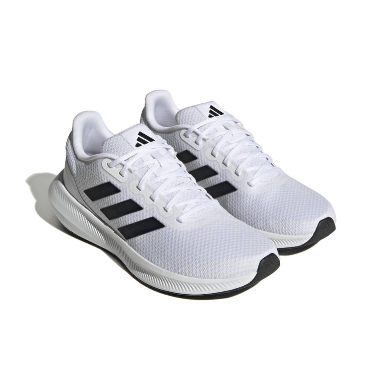 RUNFALCON 3 SHOES - 47 1/3