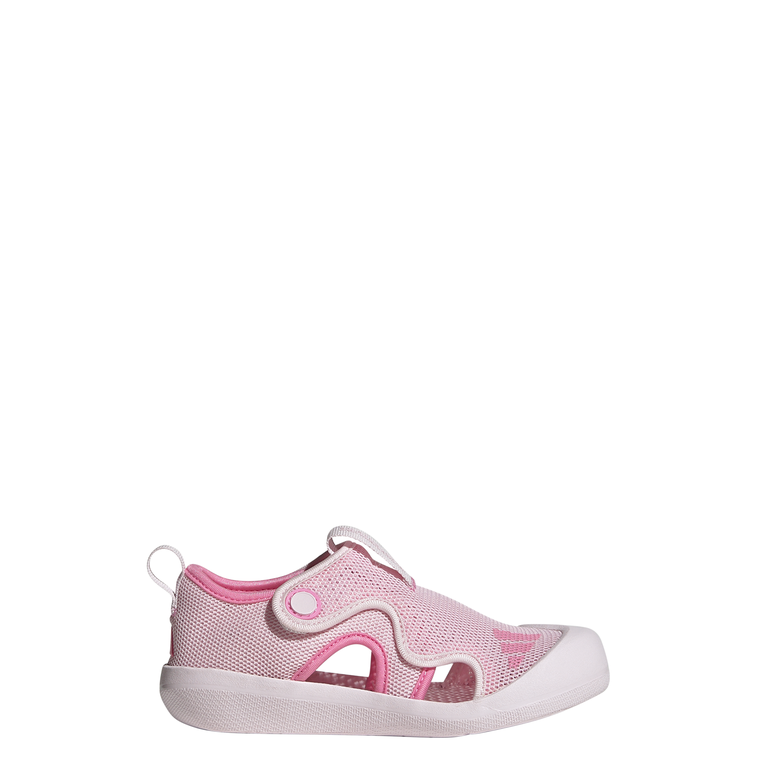 Altaventure 3.0 Shoes Kids - 30 - وردي