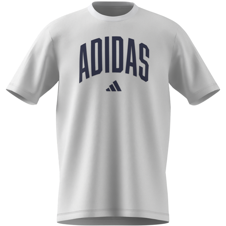 تيشيرت Collegiate Lineage Graphic - M - وونالو