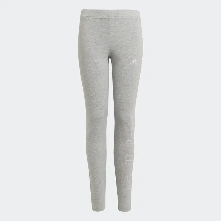 ADIDAS ESSENTIALS TIGHTS - 13-14 Years