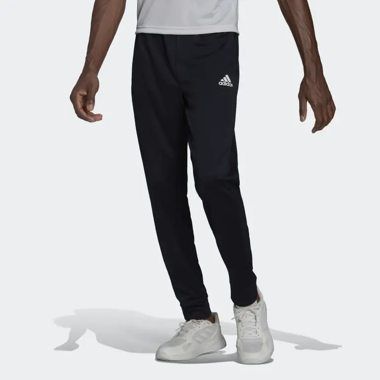 Adidas bb11 sale