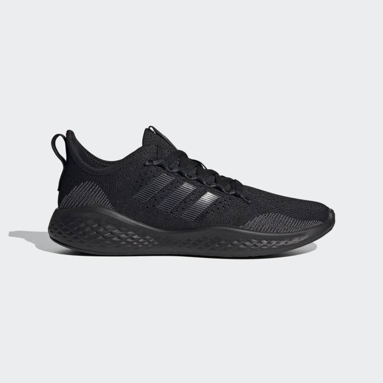 FLUIDFLOW 2.0 SHOES - 48