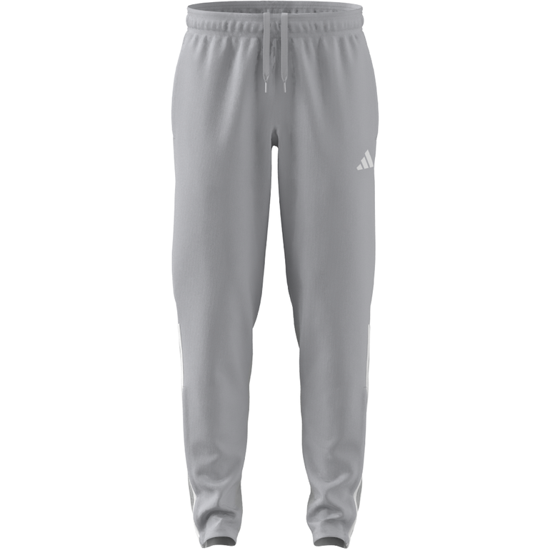 Tiro Wordmark Pants - S