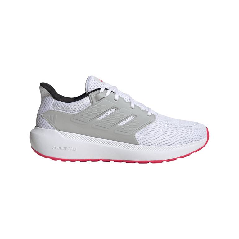 Ultimashow 2.0 Shoes - 42 2/3 - WHT/LUCRED