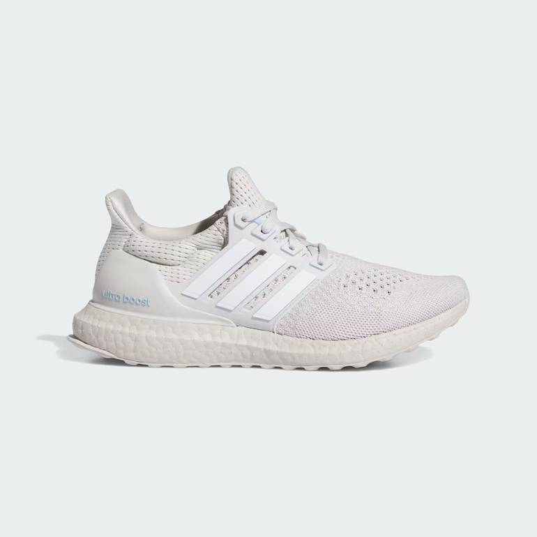 ULTRABOOST 1.0 SHOES - 37 1/3