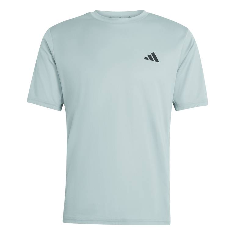WORKOUT ESSENTIALS BASE T-SHIRT - Wonder Sag - XL