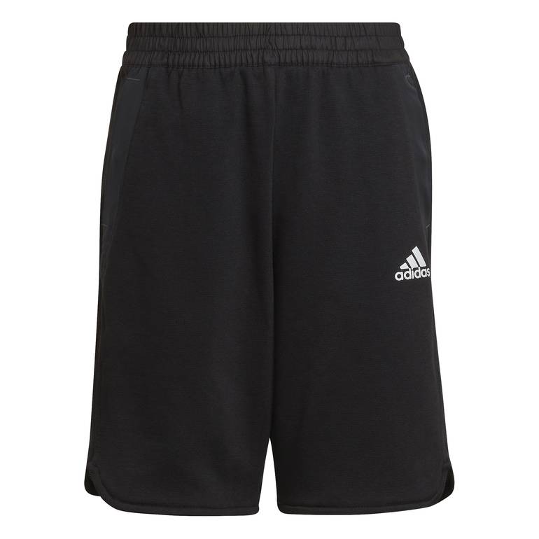 Designed 4 Gameday Shorts - 7-8 Years