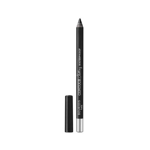 Bourjois Contour Clubbing Waterproof Eye Pencil 041