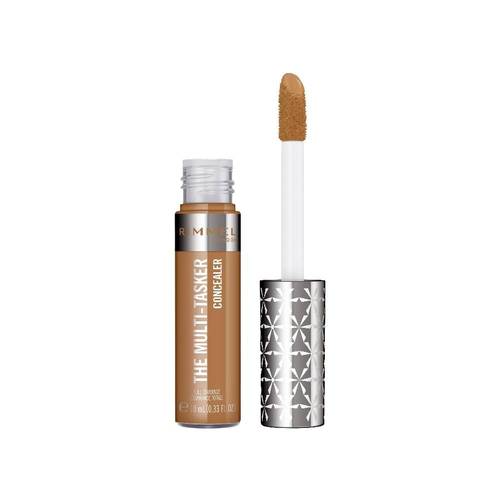 Rimmel The Multi-Tasker Concealer – Full Coverage Multi-Use Concealer NO090