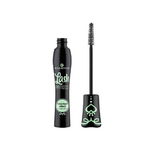 Essence Lash Princess False Lash Effect Mascara – Dramatic Volume & Length