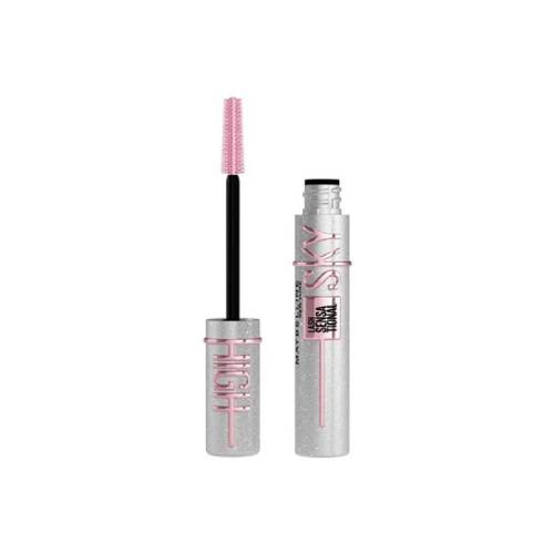 Maybelline Lash Sensational Sky High Mascara – Length & Volume Mascara