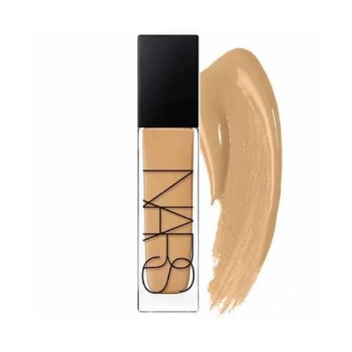 Nars Natural Radiant Longwear Foundation -Valencia‏