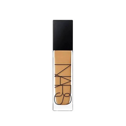 Nars Natural Radiant Longwear Foundation -Tahoe ‏