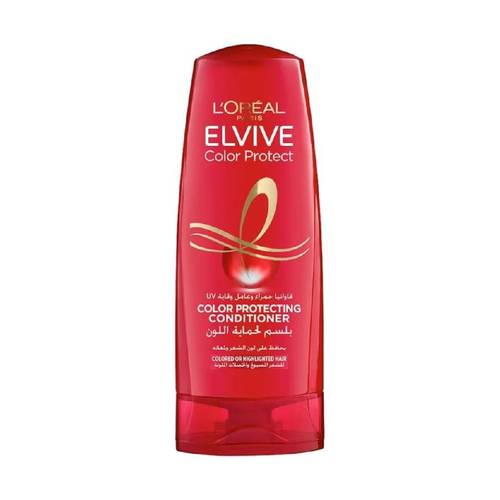L'Oréal Paris Elvive Color Protect Conditioner for Colored Hair 360ML
