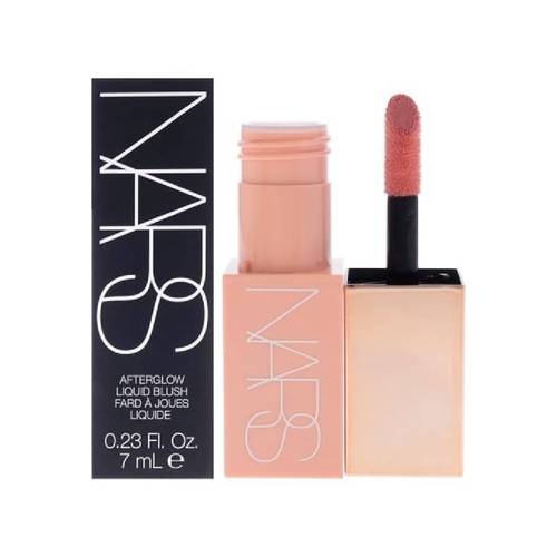 NARS Afterglow Liquid Blush – Natural Radiance & Long-Lasting Glow 7ml