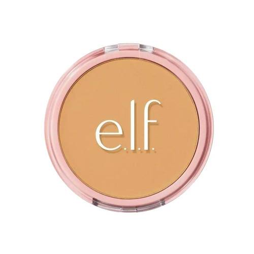 e.l.f. Cream Powder Foundation Medium Neutral 10g