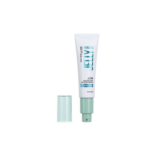 Maybelline Poreless Jelly Hydrating Primer with Niacinamide 30ML