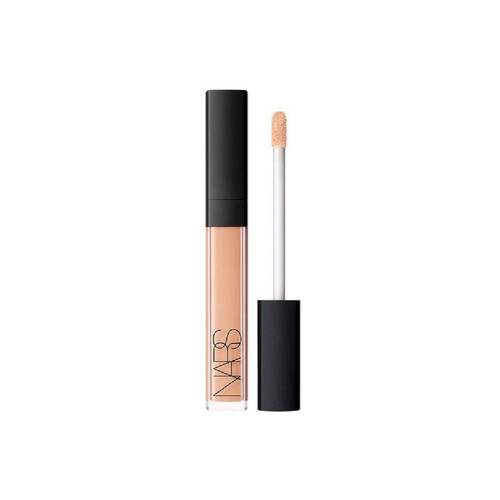 NARS Radiant Creamy Concealer – Natural Coverage & Radiant Finish -Custard