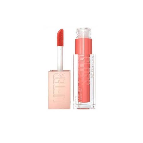 Maybelline Lifter Gloss-22 with Hyaluronic Acid
