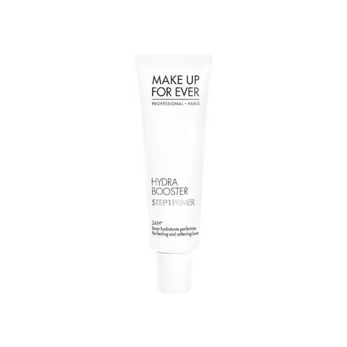 MAKE UP FOR EVER Step 1 Hydra Booster Primer – Instant Hydration & Perfect Makeup Base