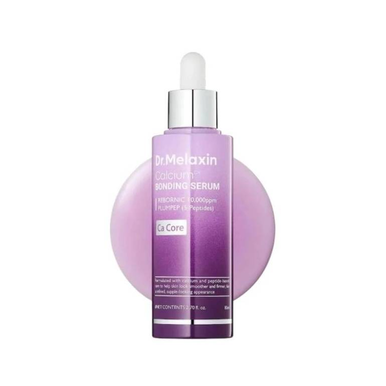 Dr. Melaxin Calcium CX Bonding Serum 80ml