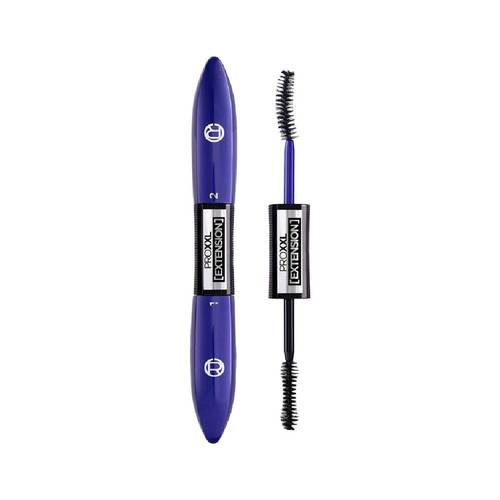 L'Oréal Paris Pro XXL Extension Mascara – Dual-Step Length & Volume Mascara