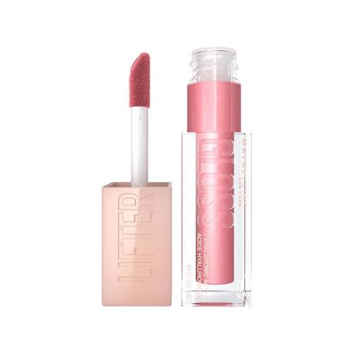 Maybelline Lifter Gloss-11 with Hyaluronic Acid