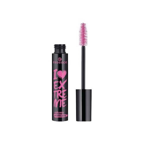 Essence I Love Extreme Volume Mascara