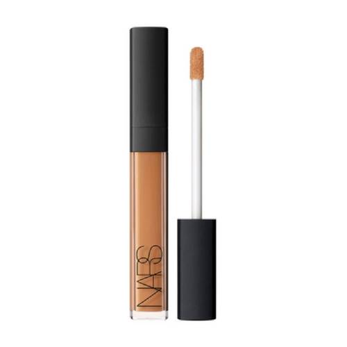 NARS Radiant Creamy Concealer – Natural Coverage & Radiant Finish -Caramel 0.22 oz (6