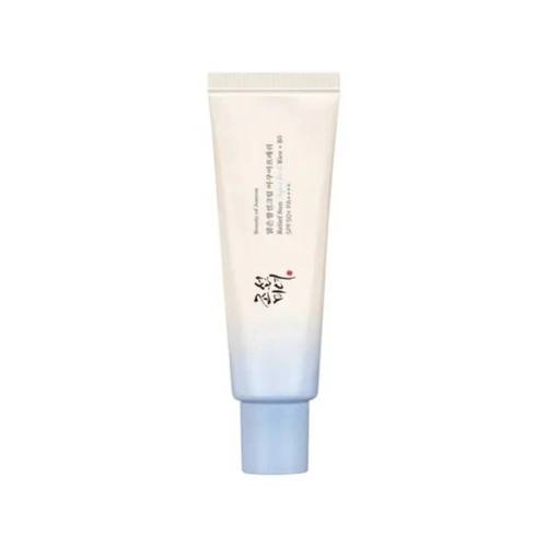 Beauty of Joseon Relief Sun Rice + Probiotics SPF50+ PA++++ – Hydrating Daily Sunscreen