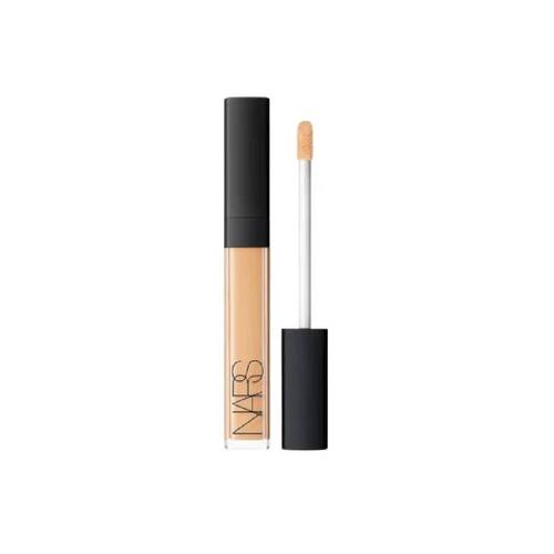 NARS Radiant Creamy Concealer – Natural Coverage & Radiant Finish -Ginger