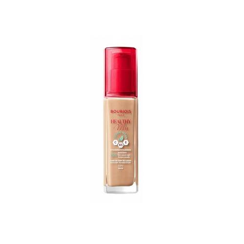 Bourjois Healthy Mix Radiant Foundation – 53W