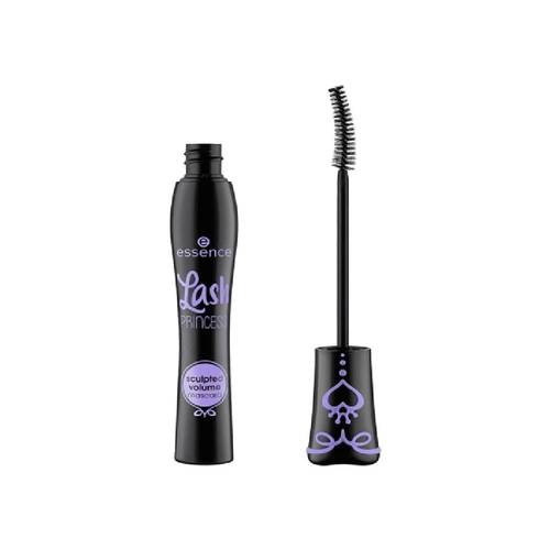 Essence Lash Princess Sculpted Volume Mascara – Defined Volume & Sculpted Lashes