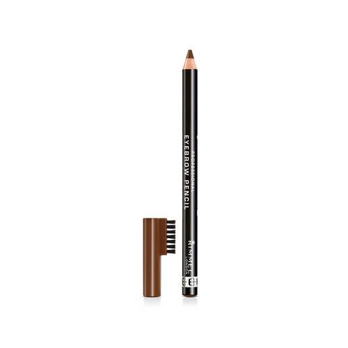 Rimmel Professional Eyebrow Pencil – 002