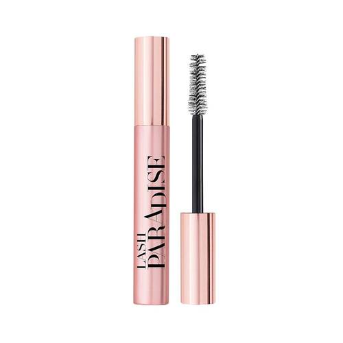 L'Oréal Paris Lash Paradise Mascara – Volumizing & Lengthening Lash Mascara
