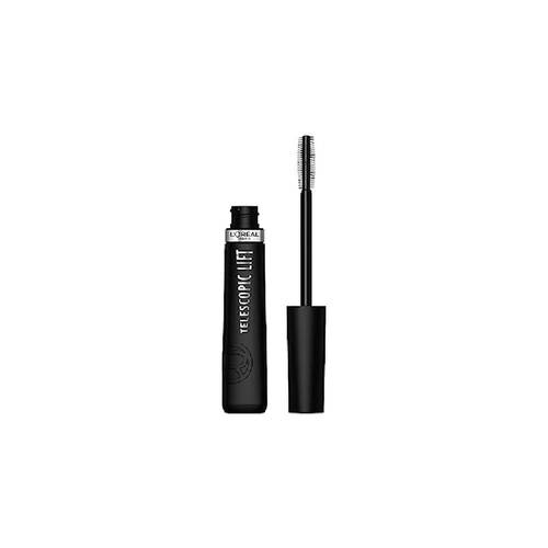 L'Oréal Paris Telescopic Lift Mascara – Instant Length & Volume Mascara black
