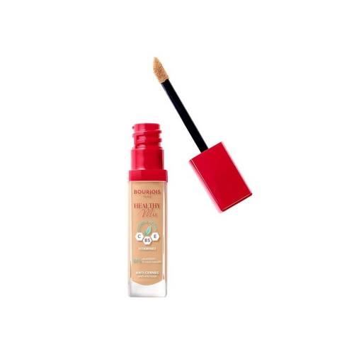 Bourjois Healthy Mix Anti-Fatigue Concealer with Vitamins C, E & B5
