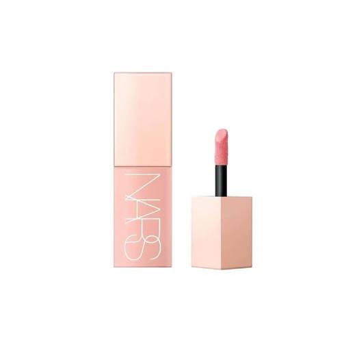 NARS Afterglow Liquid Blush – Brazen 7ml