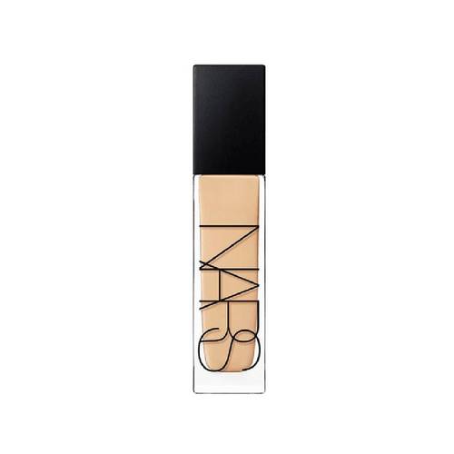 Nars Natural Radiant Longwear Foundation -punjab
