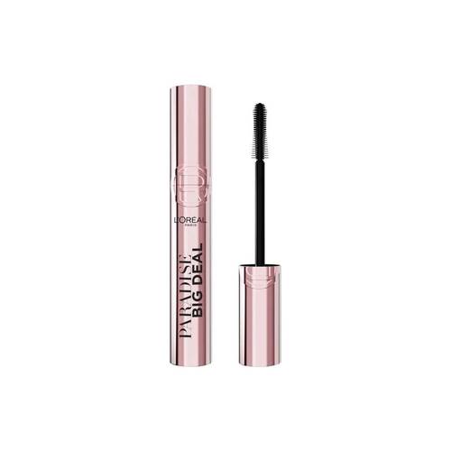 L'Oréal Paris Paradise Big Deal Mascara – Extreme Volume & Length