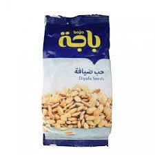 باجة حب ضيافة 280جرام