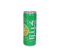 كينزا كولا ليمون 250مل