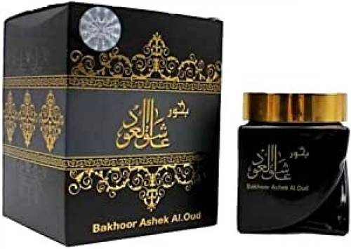 بخور عاشق العود