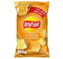 ليز جبن عاىله 155 غ