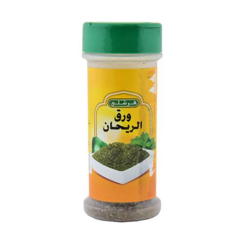 ورق الريحان 0.8 اونز