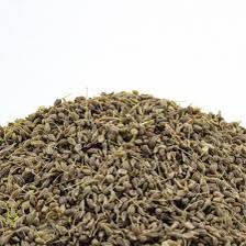 يانسون صغير