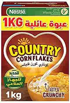 تري كورن فليكس 1000غ