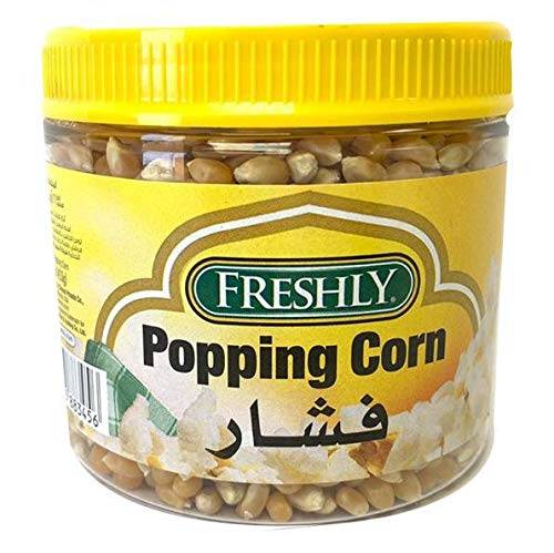 فشار فرشلي 453 غ